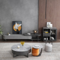 /msite/products/detail/productid/61358036/id/1348880.html
